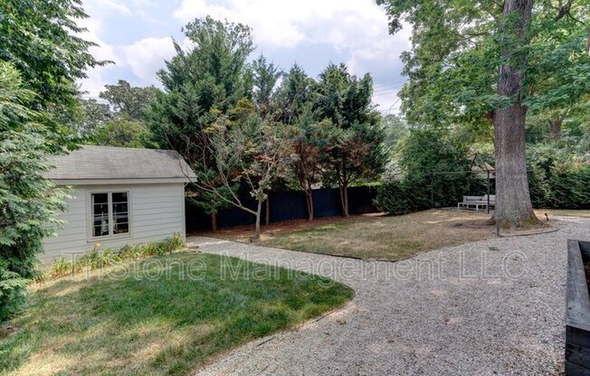 2020 TIPPAH AVE
