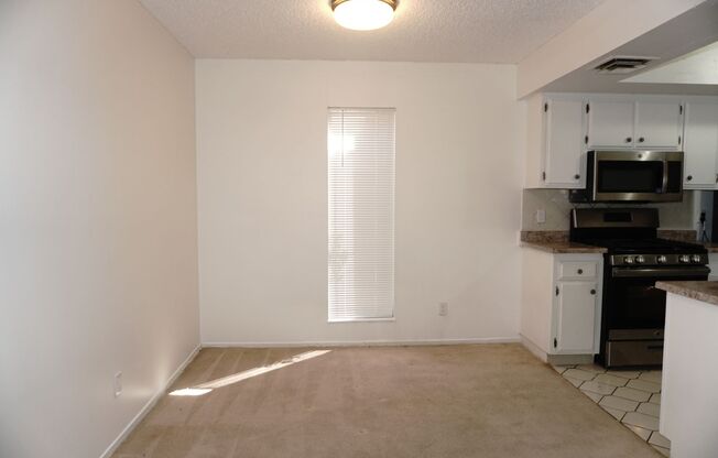 3 beds, 2 baths, $1,560.95, Unit # 225