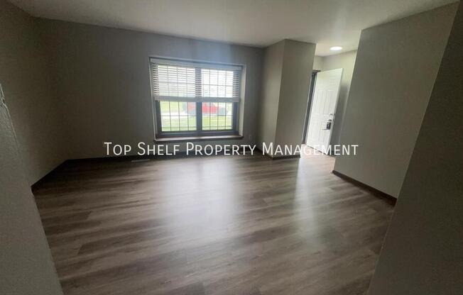 4621 VALDEZ DR