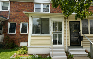 104 Willow Spring Rd