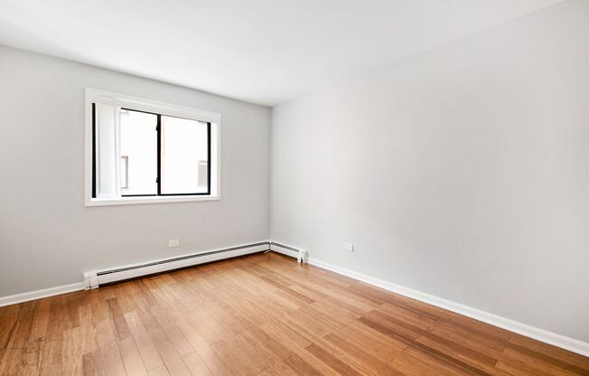 1 bed, 1 bath, 591 sqft, $1,850, Unit 409