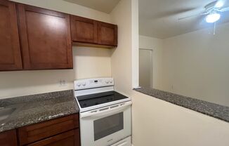 Partner-provided photo for $1575 unit