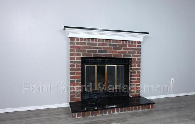 3909 W. 31st St. S. - 203