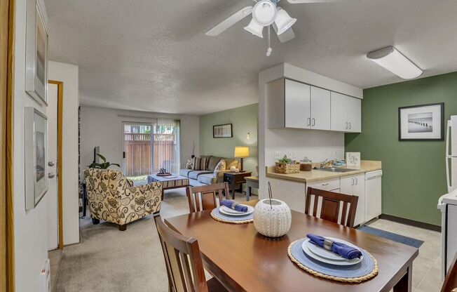 2 beds, 2 baths, 900 sqft, $1,849, Unit 7939