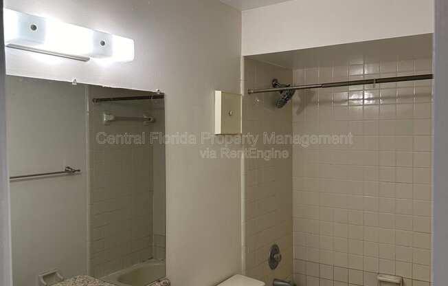 2707 HUNT CLUB LN