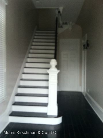 2519 Cleveland