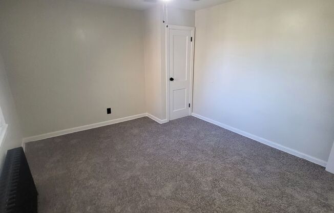 1 bed, 1 bath, 650 sqft, $1,225, Unit 12-3287