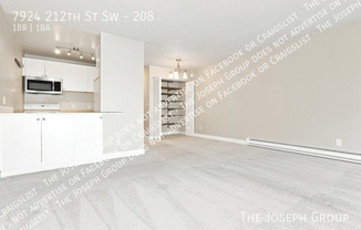 7924 212th St SW #303