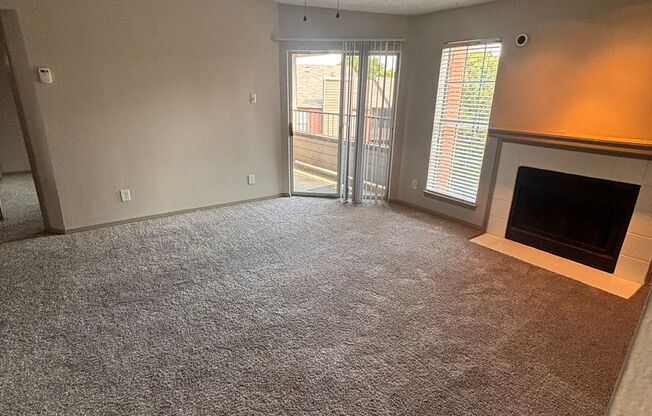 1 bed, 1 bath, $1,115, Unit 1121