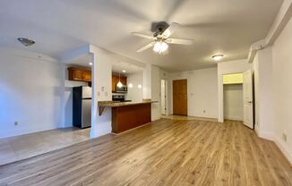 Partner-provided photo for $2250 unit