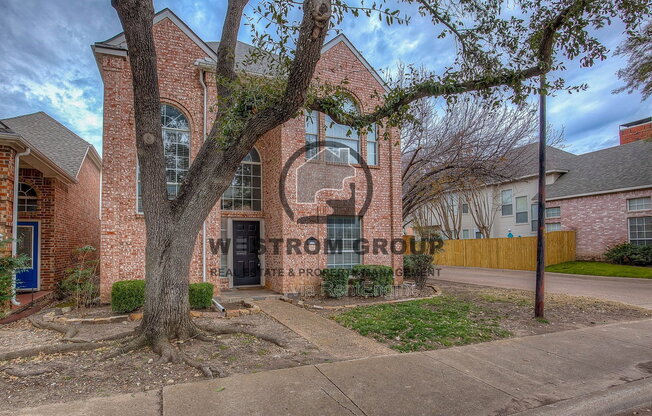 17951 WINDFLOWER WAY