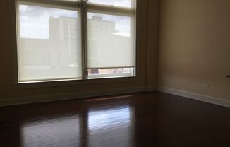 Partner-provided photo for $1538 unit