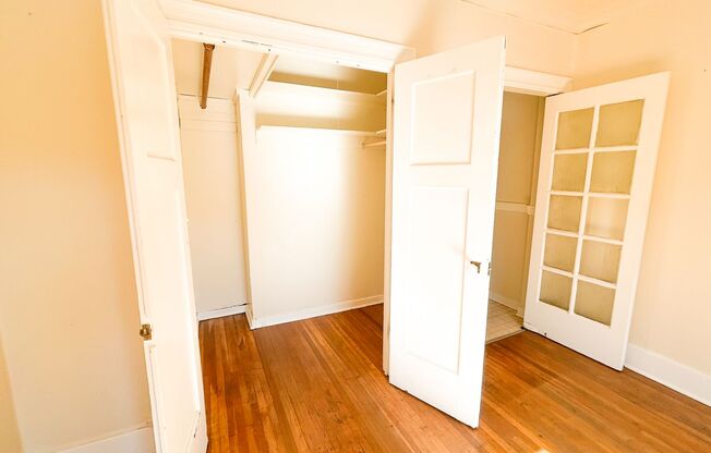 1 bed, 1 bath, 545 sqft, $1,325, Unit 403