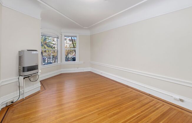 2341-2345 Market Street (609rc)