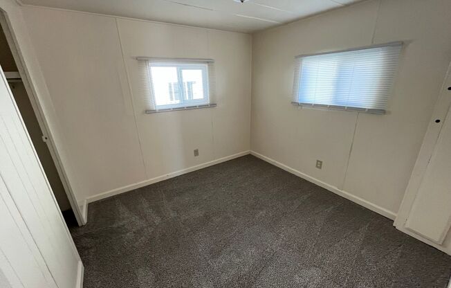 2 beds, 1 bath, 860 sqft, $3,000, Unit 119