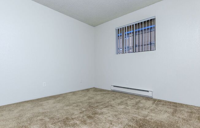 1 bed, 1 bath, 457 sqft, $1,395, Unit 109