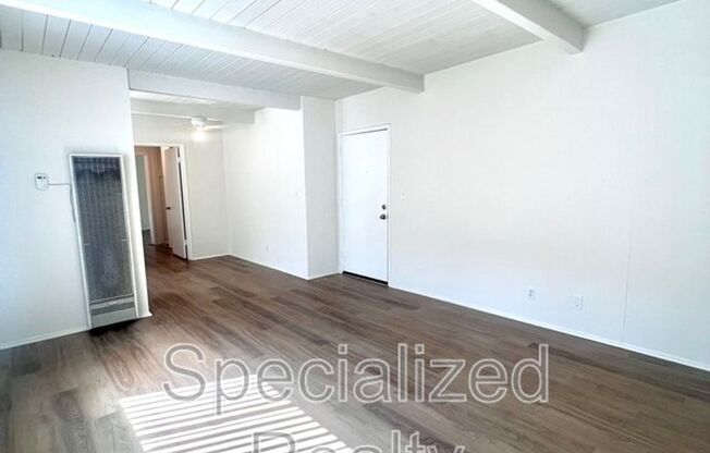 508 HL DR
