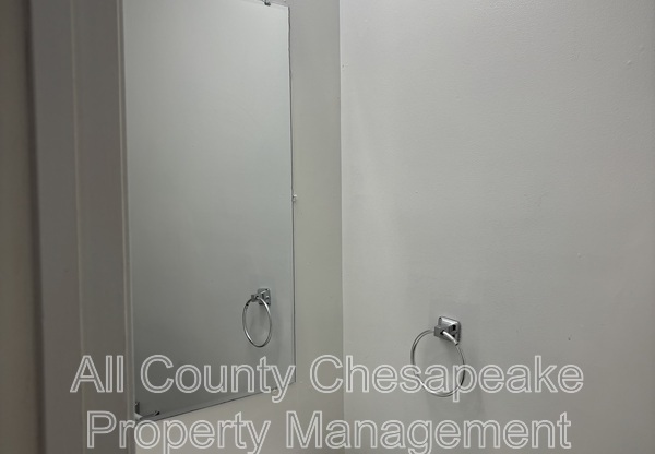 2023 W LANVALE
