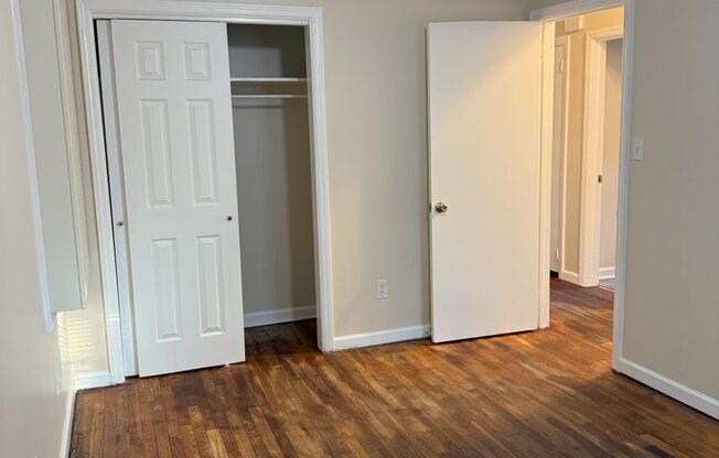 new renovate home