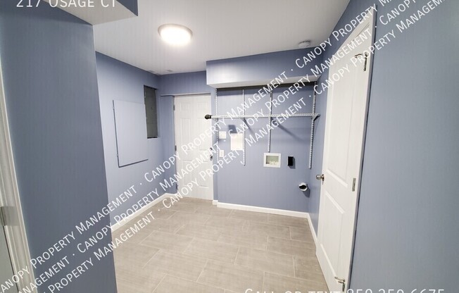 217 OSAGE CT