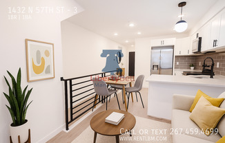 1432 N 57 ST