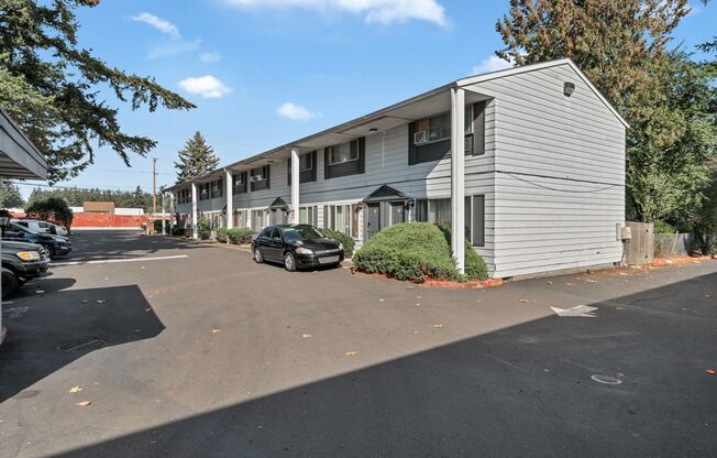 1 bed, 1 bath, 620 sqft, $1,250, Unit 29