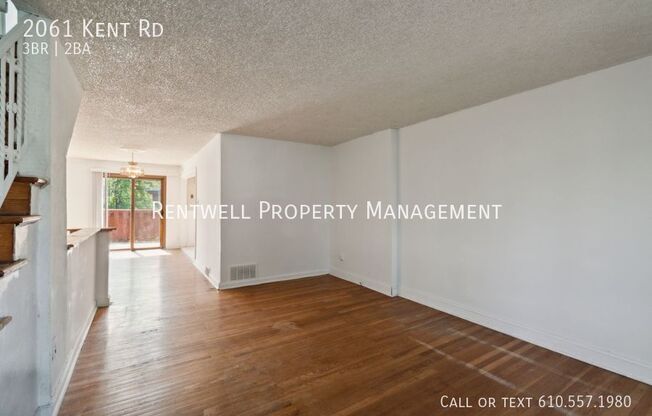 2061 KENT RD