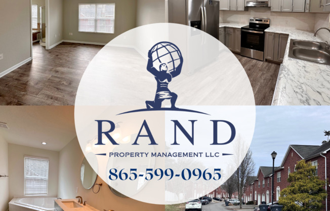 K Danagger Investments LLC