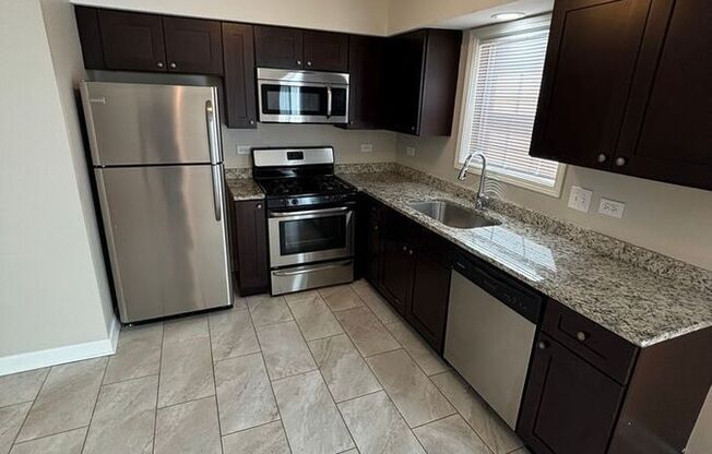 3021 Lynn Court