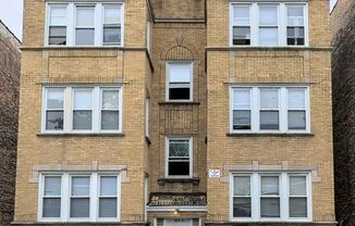 TLH TD Equities II LLC 4919-21 W Adams St