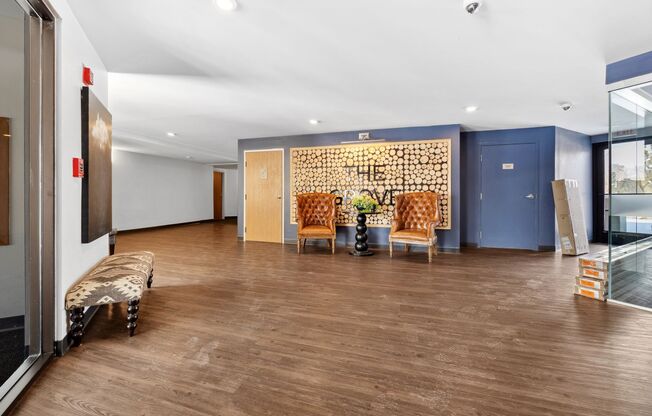 2 beds, 2 baths, 1,036 sqft, $1,450, Unit 1501-310