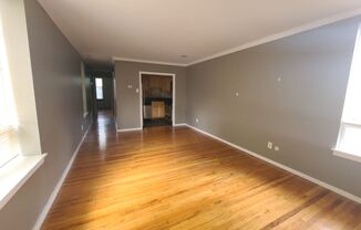 226 Monroe St #C