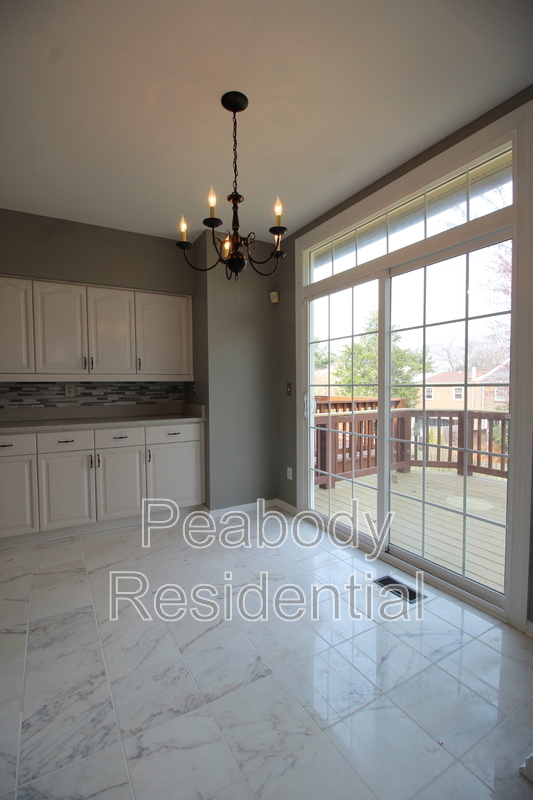 6423 LITTLE POTTERS LN