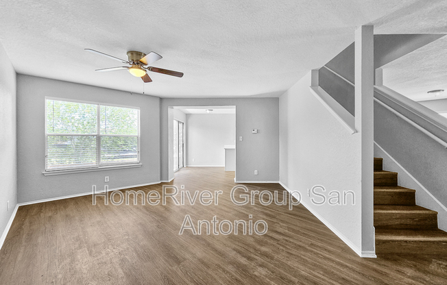 3746 CANDLEGLENN