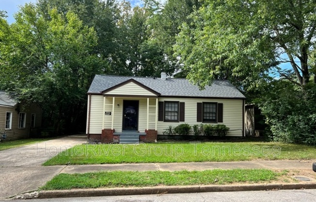 4095 MDW DR