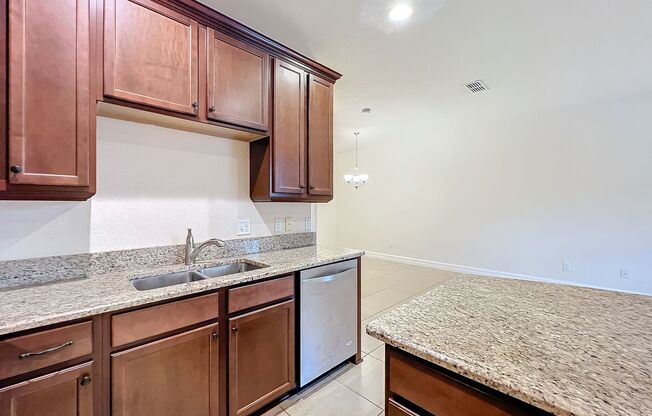 2 beds, 2.5 baths, $2,250