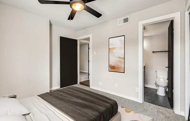 Apartments for lease in East Dallas, TX
