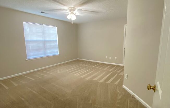 2 beds, 2 baths, 1,270 sqft, $1,375, Unit 2718-1