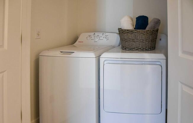 1 bed, 1 bath, 618 sqft, $1,799