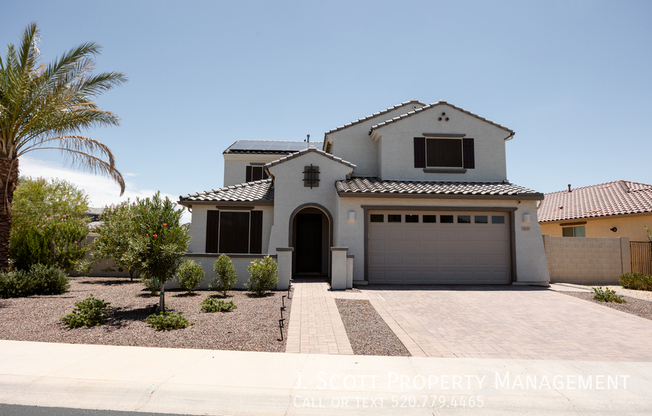 5839 N 88 LN