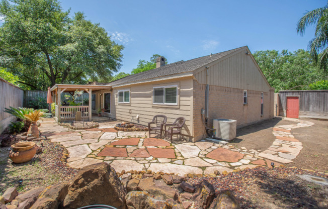 2303 SILVER SAGE DR