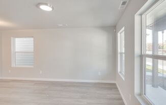 2 beds, 1.5 baths, $1,820