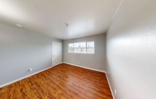 2 beds, 1 bath, 715 sqft, $2,450, Unit 619-1