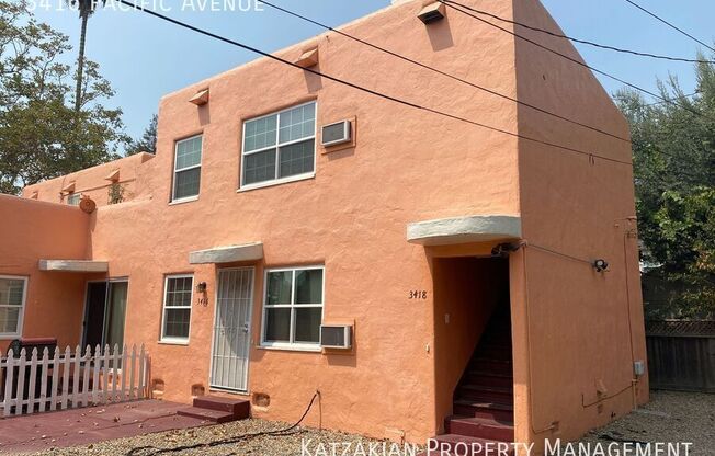 3416 PACIFIC AVE