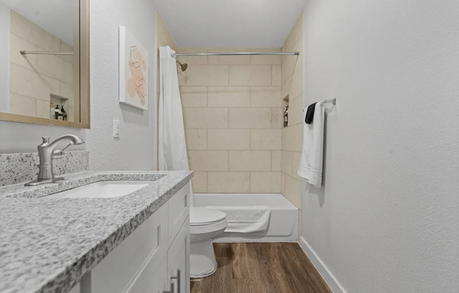 2 beds, 2 baths, $1,166, Unit 209