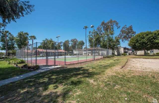 2 beds, 1.5 baths, $2,395