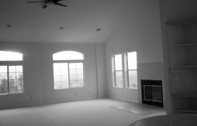 10072 ROSEVIEW DR