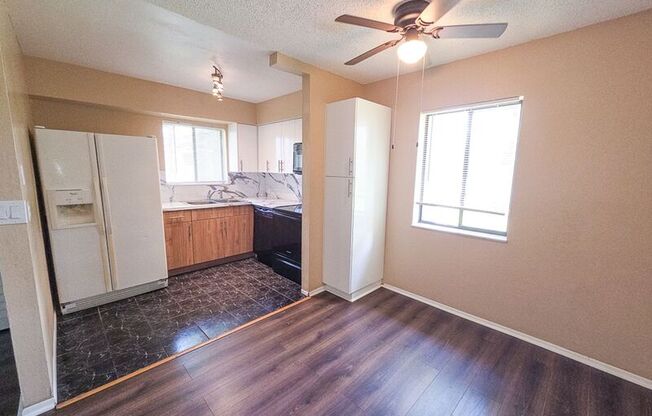 152 SPRINGWOOD CIR