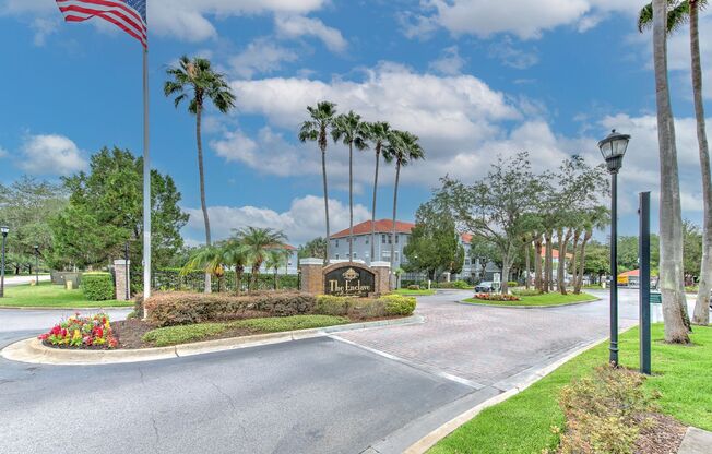 1 bed, 1 bath, $1,395, Unit UNIT 1135 1