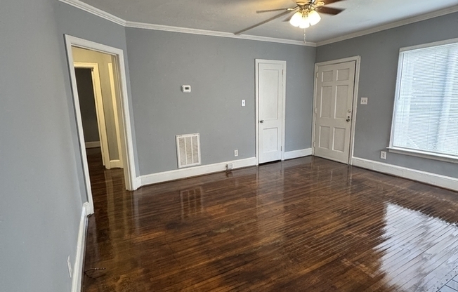 2909 DOGWOOD AVE